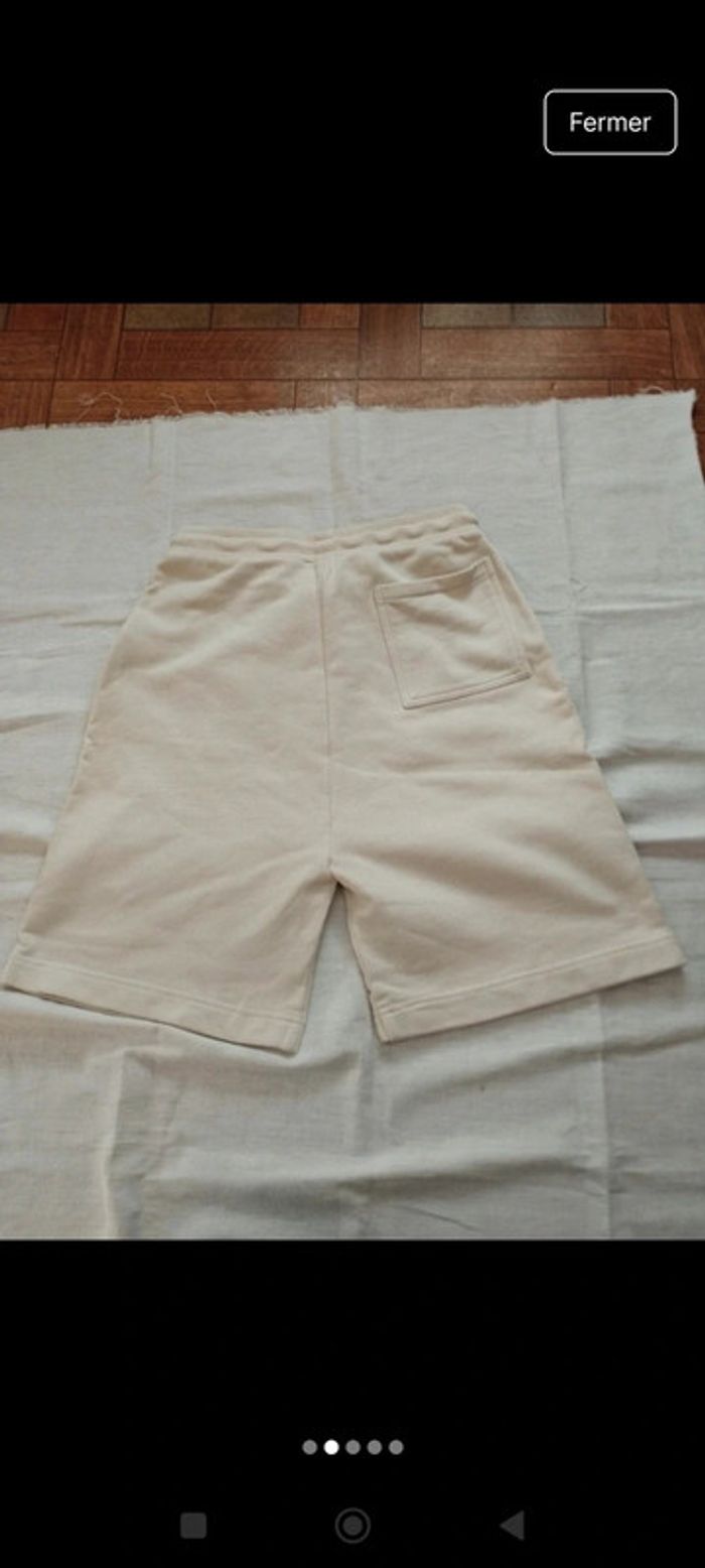 Short Bonpoint - photo numéro 2