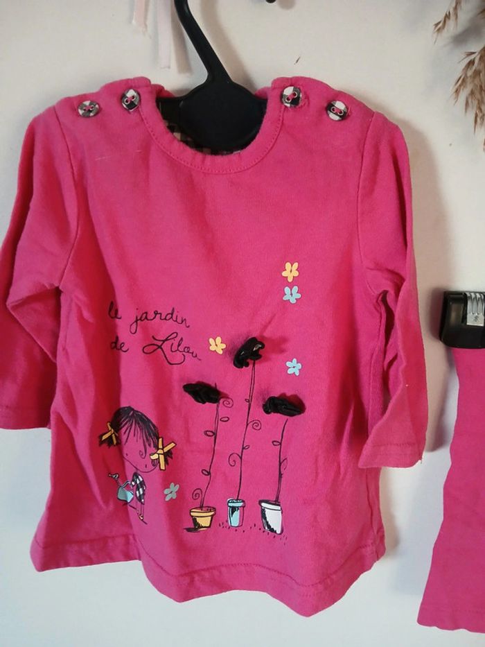 Ensemble - photo numéro 2