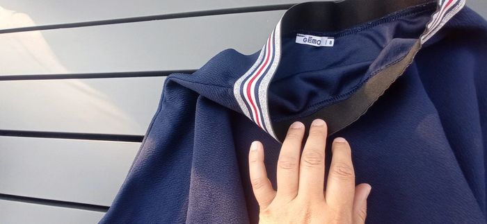 Jupe 8 ans - photo numéro 2