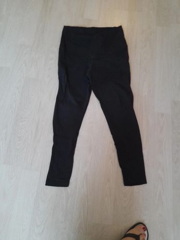 Leggings grossesse