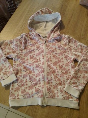 Veste