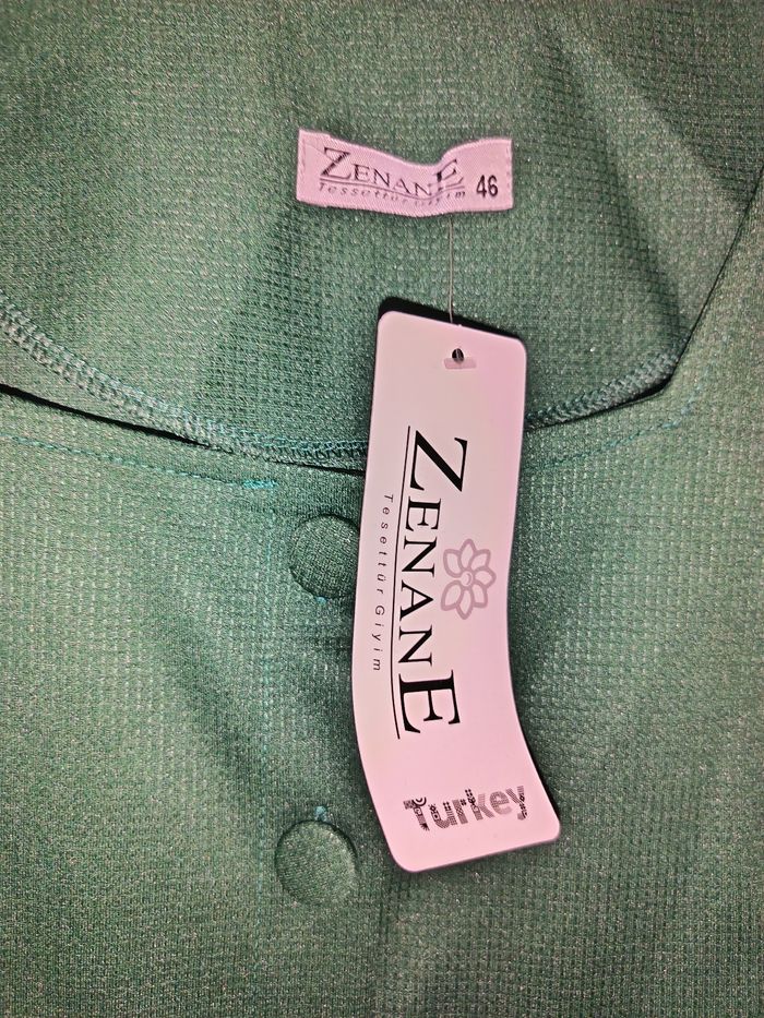 Robe femme - photo numéro 2