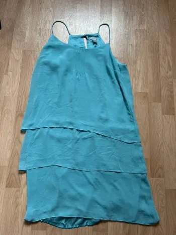 Robe femme