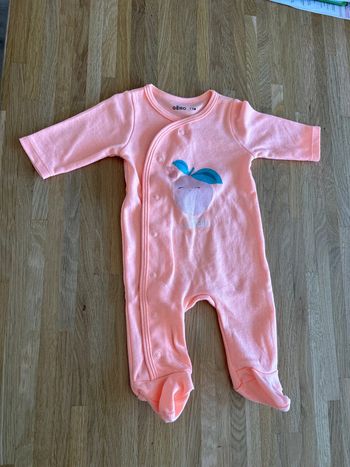 Pyjama