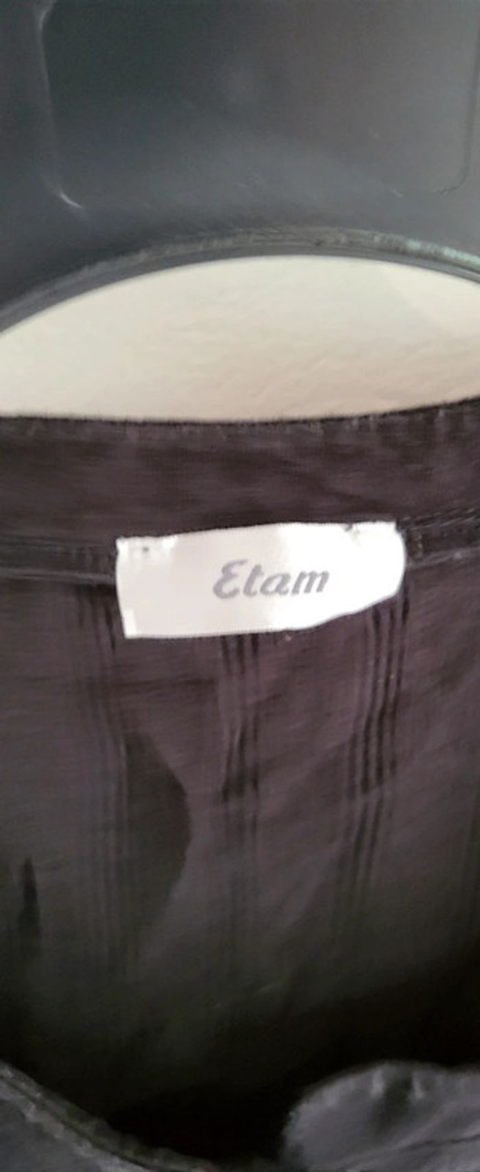 Haut Etam S - photo numéro 3