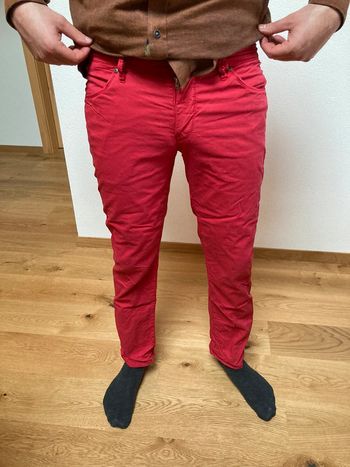 Pantalon Brax