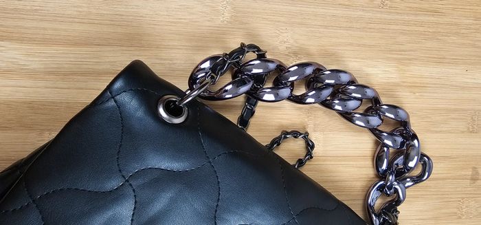 Sac bandoulière - photo numéro 10