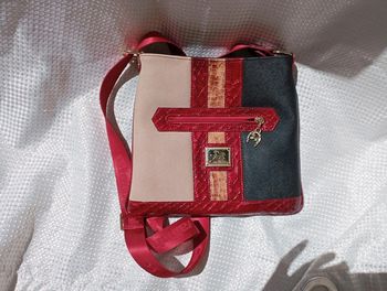 Sac à main