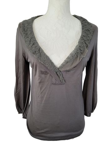 Haut "Zara" Neuf 🚺