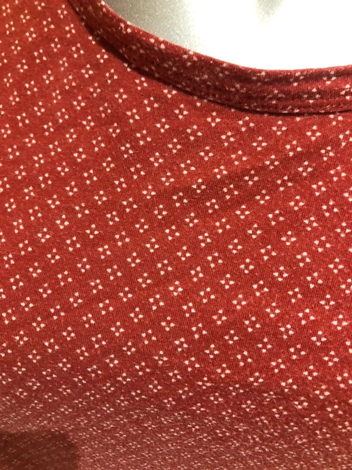 Tee shirt - photo numéro 2