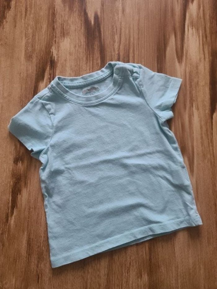 Tee-shirt