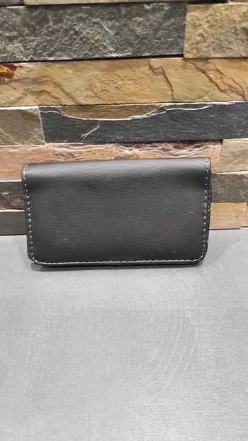 Housse de téléphone