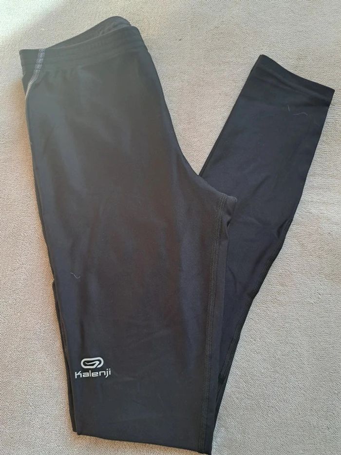 Legging sport - photo numéro 2
