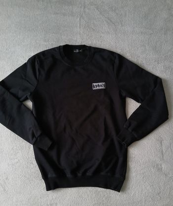 Sweat Valentino taille L