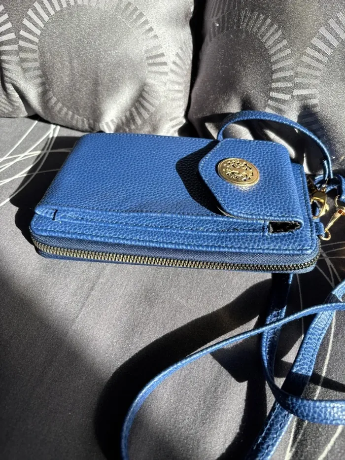 Pochette - photo numéro 2