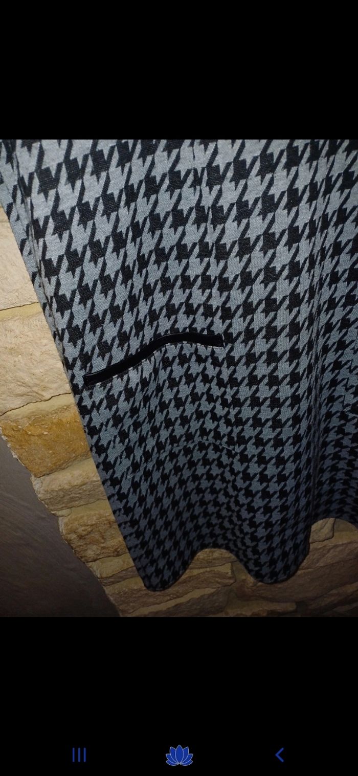 Robe femme taille S - photo numéro 2