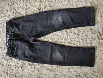 Pantalon taille 5 ans