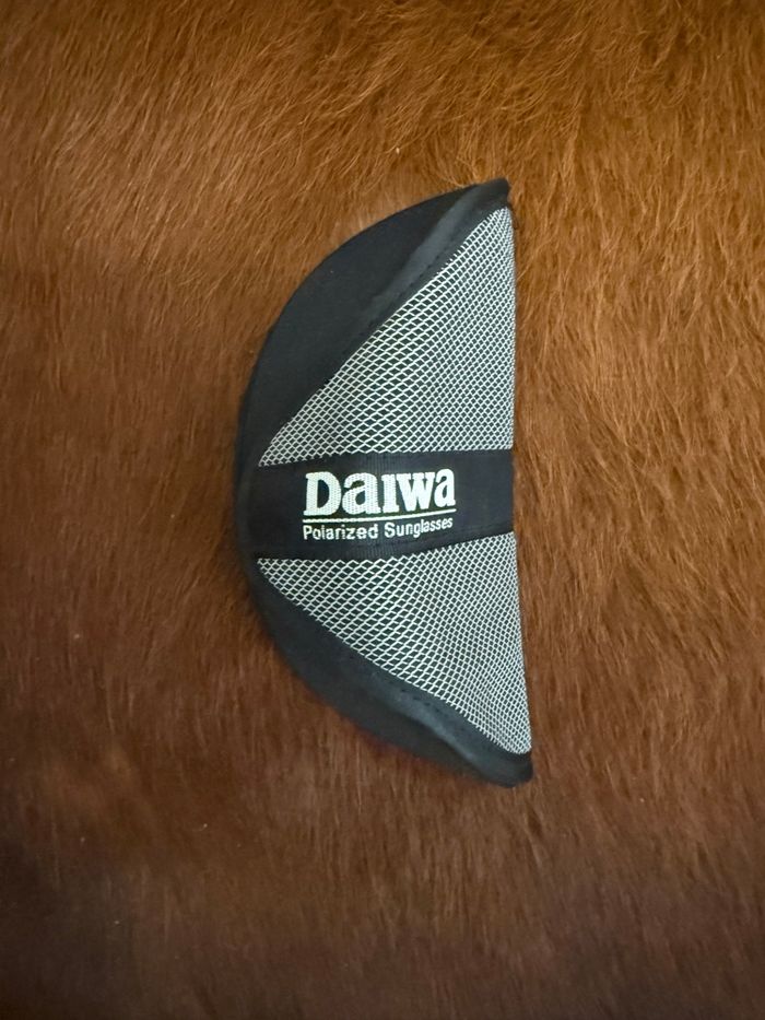 Lunettes enfanh Oxea 100% UV - photo numéro 6