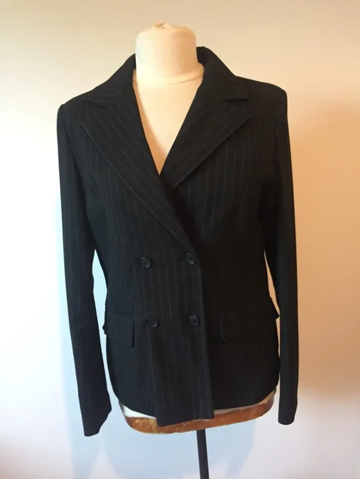 Veste Tailleur neuve Naf Naf 🍁40 L