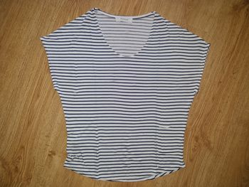 Haut Promod taille 36 TBE
