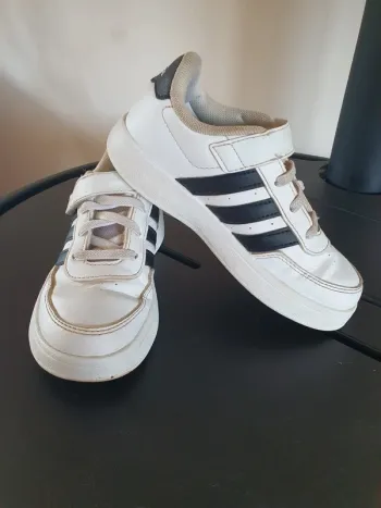 Chaussures t29