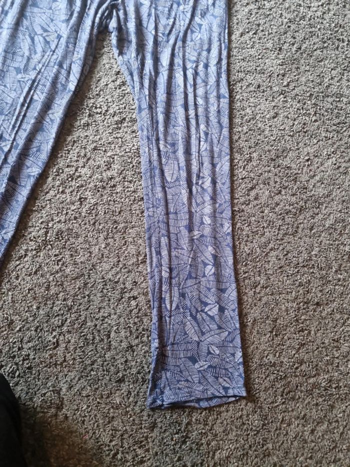 Pantalon etam - photo numéro 2