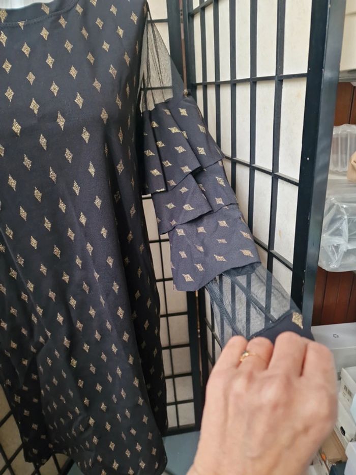 Robe new collection - photo numéro 2