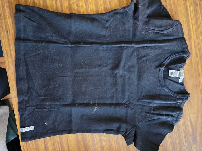 T-shirt etam