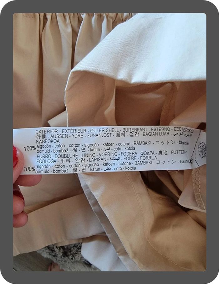 Combishort - photo numéro 14