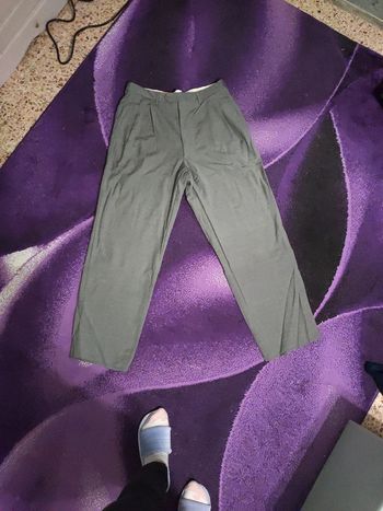 Pantalon Barneys New-York