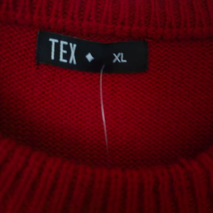 Pull de Noël 🎄  homme Neuf XL - photo numéro 4