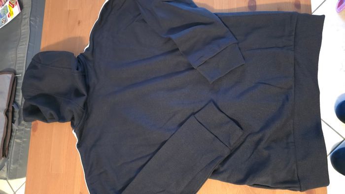 ( Neuf non porté)  🏷🥰➡️survetement unisex adidas 10 ans 🥰😍 - photo numéro 8
