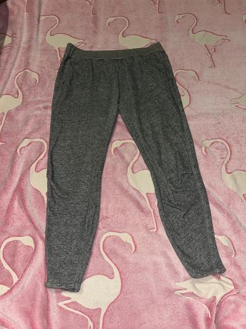 Pantalon femme Only