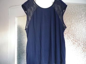MAILLOT