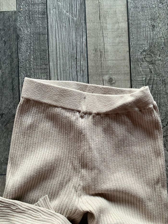 Pantalon - photo numéro 3