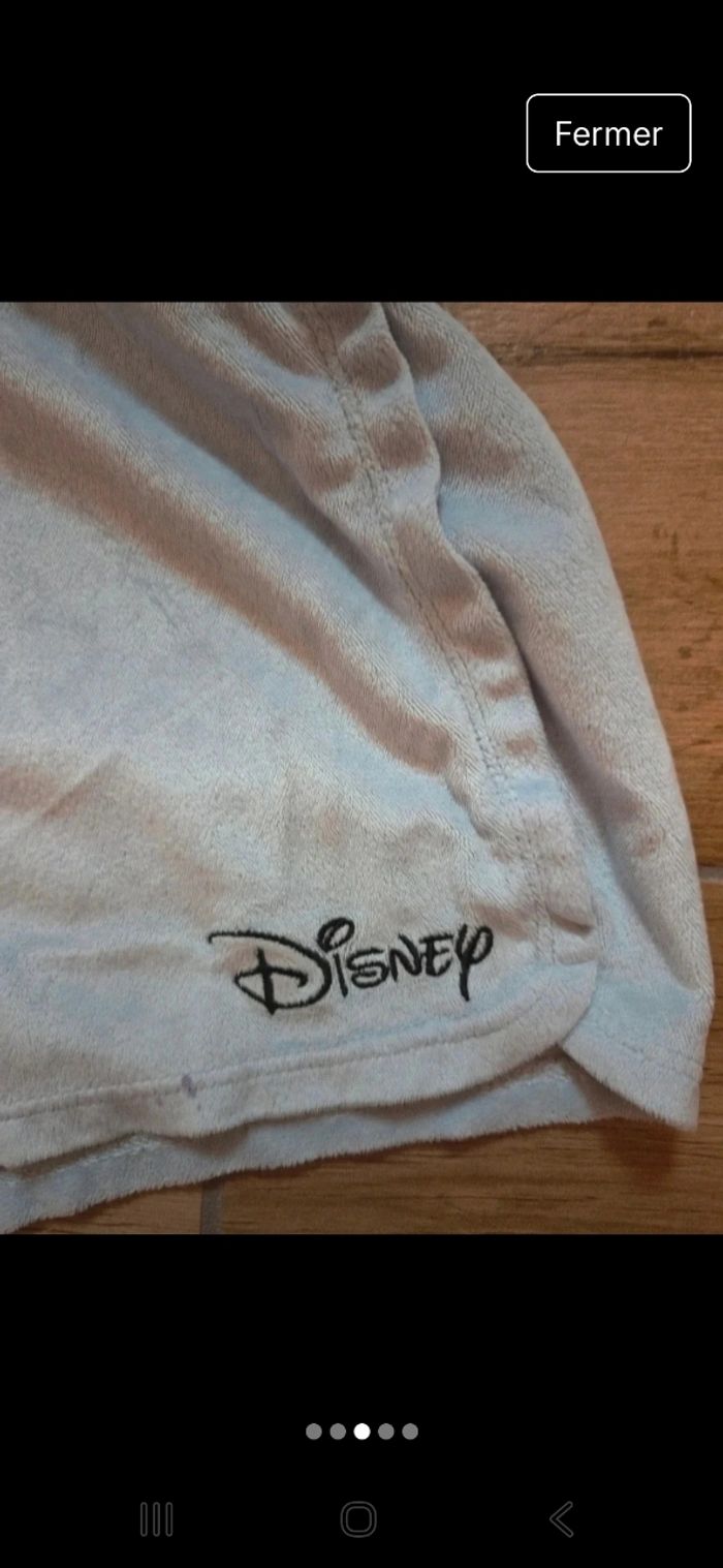 Ensemble Disney Stitch – Taille XS - photo numéro 3