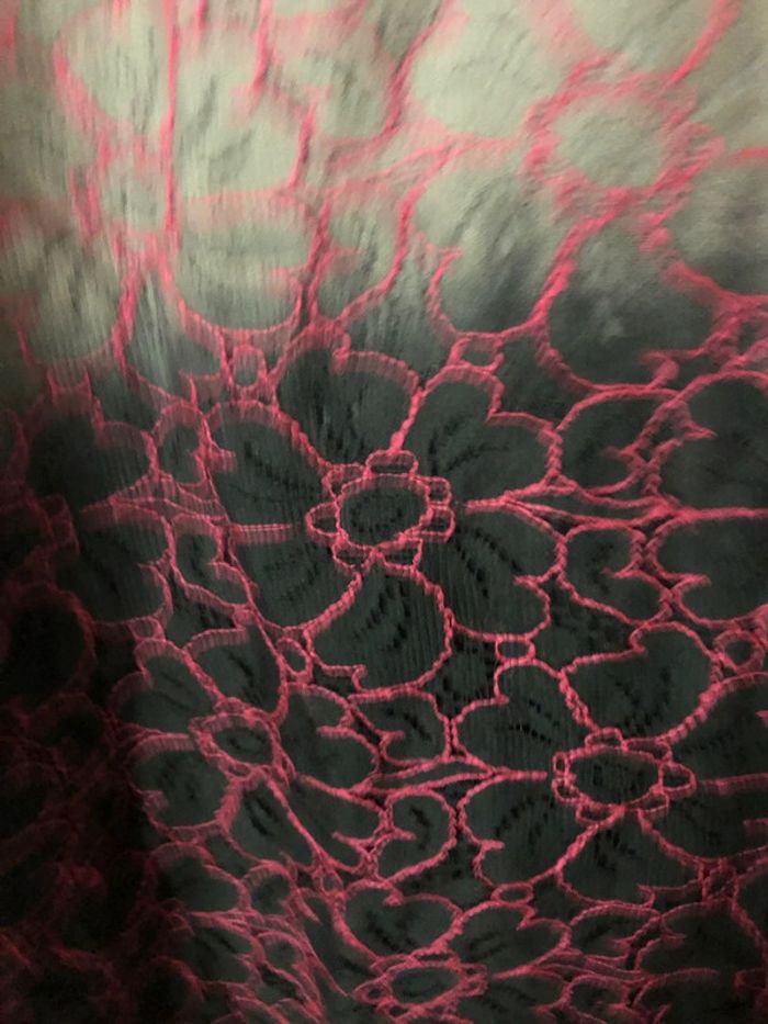 Robe légère . dentelle . Orchestra . Fille . 12 ans - photo numéro 4