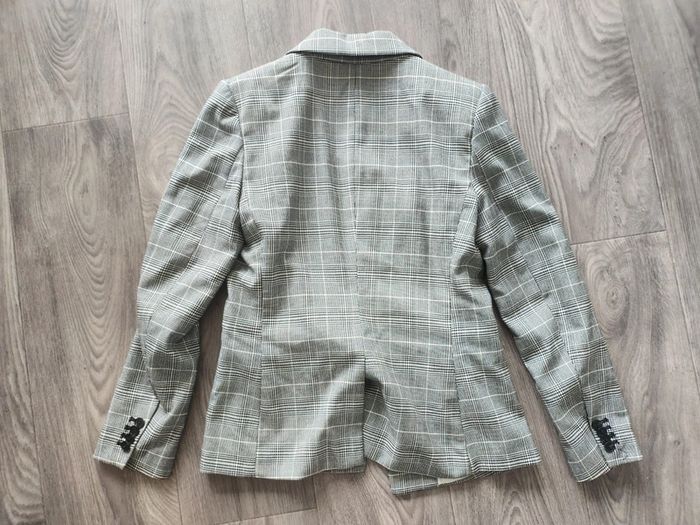 Blazer H&M - photo numéro 3