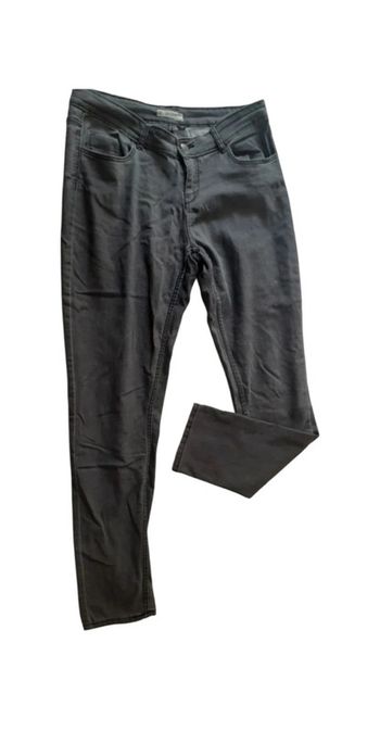 🎀 Pantalon Skinny gris Kiabi - Taille 42