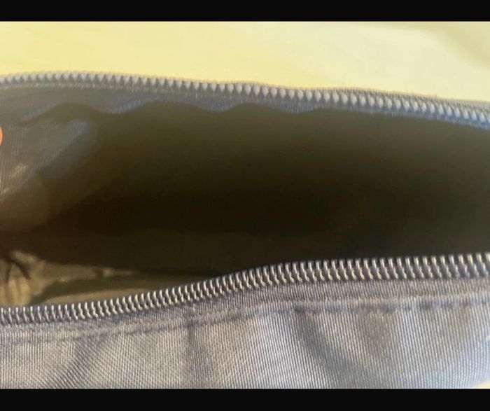 Trousse interdit - photo numéro 4