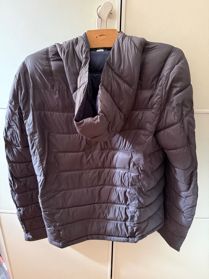 Doudoune alcott - photo numéro 2