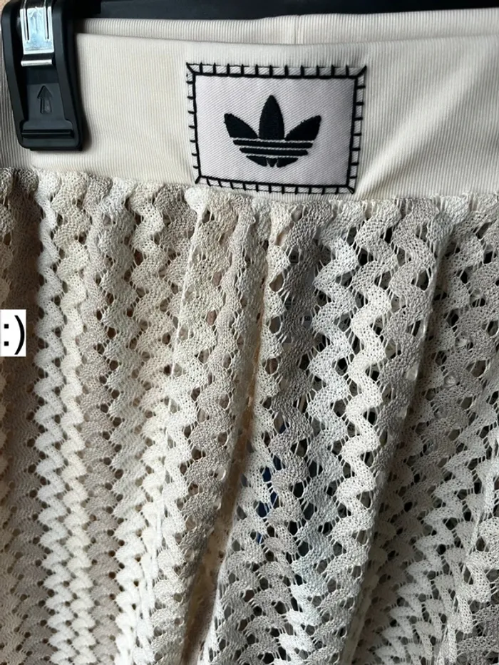 Adidas Originals Trackpant - Pantalon de survêtement - photo numéro 3
