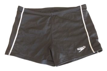 Short de bain Speedo taille M