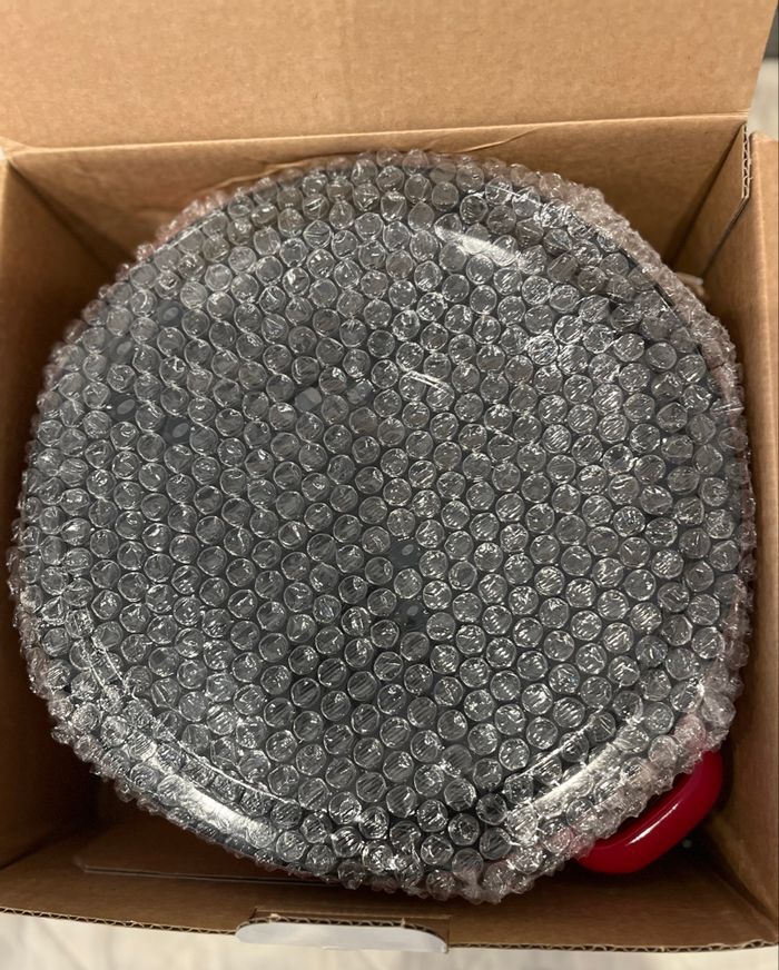 Faitout retro - photo numéro 6