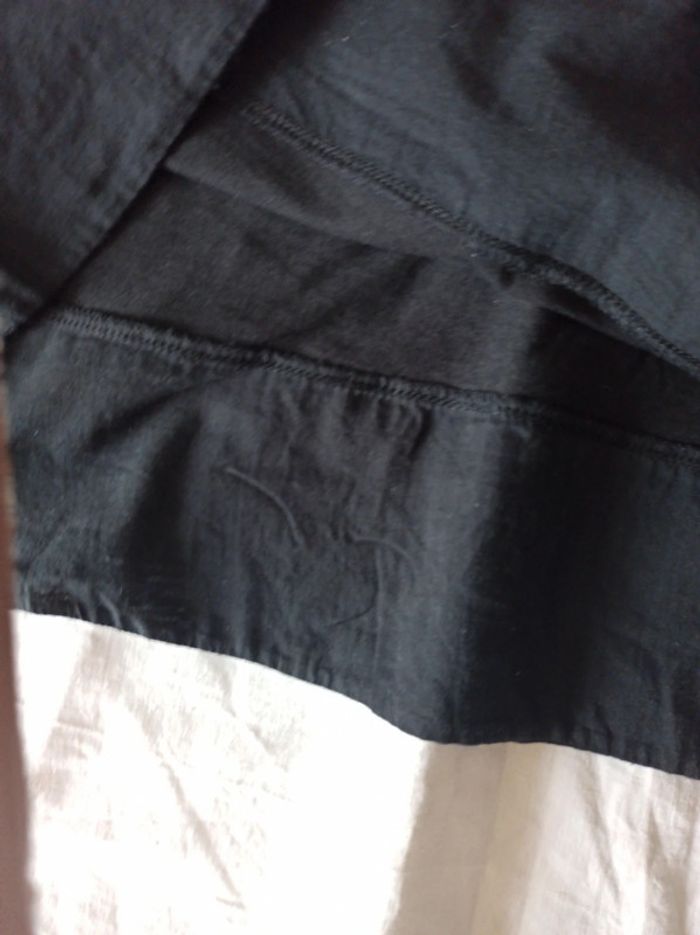 Robe chic et décontracté - photo numéro 9