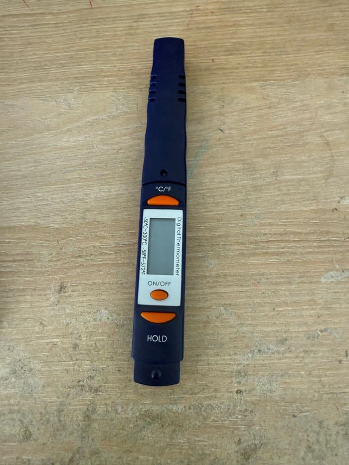 Livre «Macarons comme un pro» - photo numéro 3