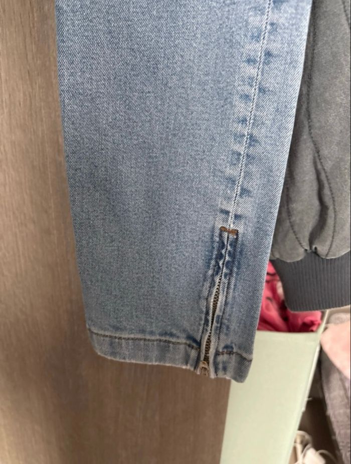 Jean Claudie Pierlot - photo numéro 2