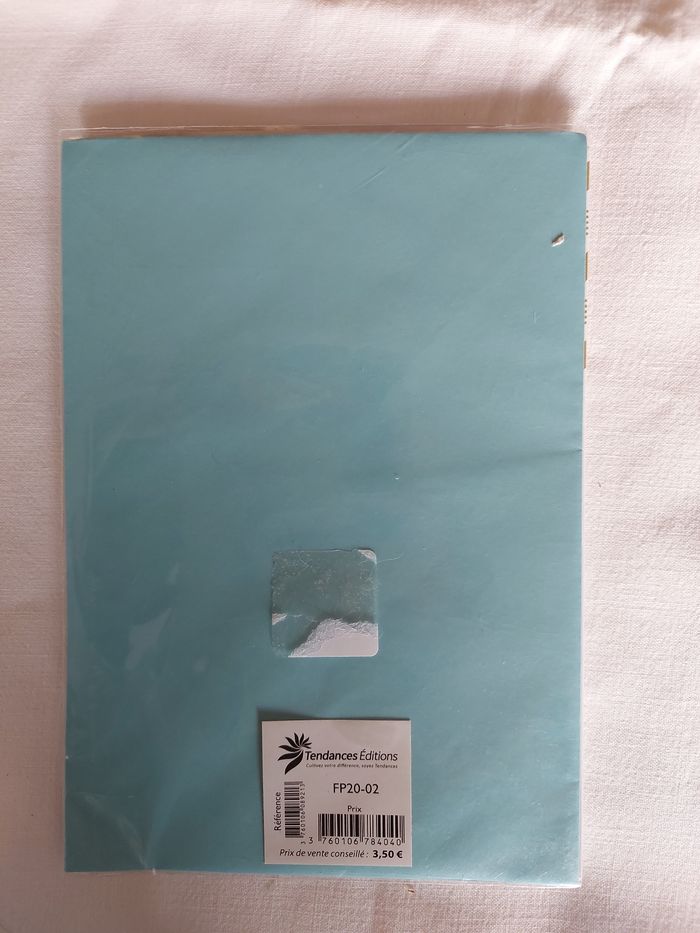 Carte fête des pères - photo numéro 2