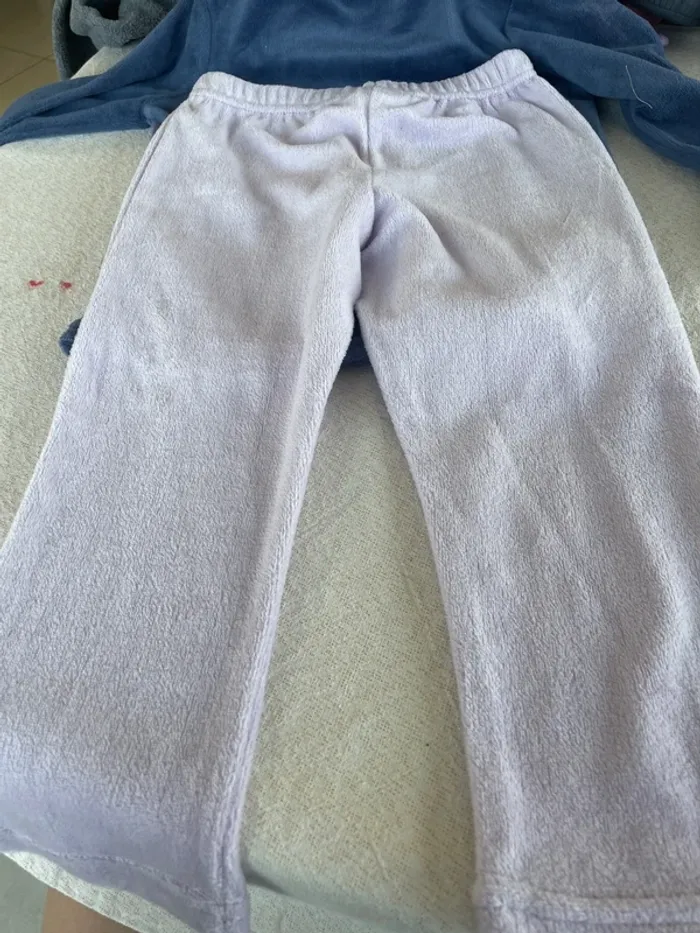 Pyjama, Disney, Wish, trois ans neuf - photo numéro 7
