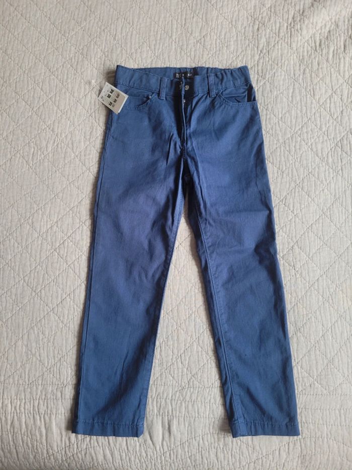 Ensemble taille 6-7 ans - photo numéro 4